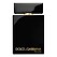 THE ONE FOR MEN EDP INTENSE 50 ML